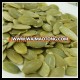 Peeled Shine Skin Pumpkin Seeds ,Best Price