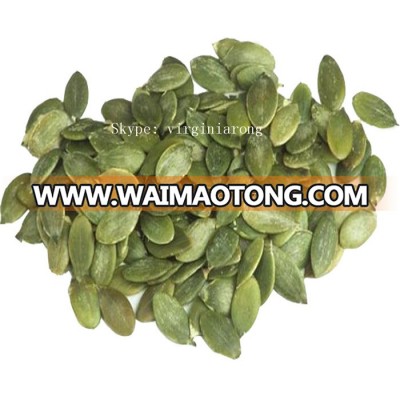 Whole raw market price pumpkin seeds edible pumkin seeds