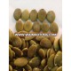 wholesale pumpkin seeds shine skin Grade A