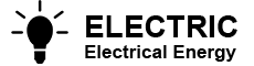 RIZHAO GOLDEN NUT GROUP COMPANY